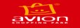 Avion Shopping Park Ostrava